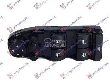 PREKIDAC U PREDNJIM... za BMW Serija 3 od 2008. do 2012. god.