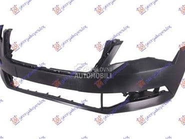 PREDNJI BRANIK za Škoda Superb od 2015. do 2019. god.