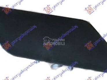 POKLOPAC PRSKALICE FARA Desno za Škoda Octavia od 2017. do 2020. god.