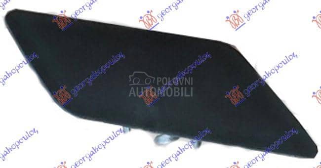 POKLOPAC PRSKALICE FARA Desno