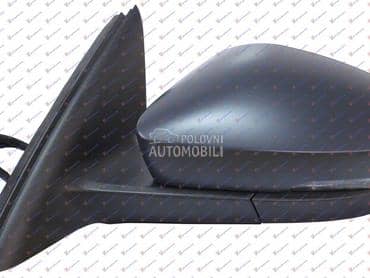 RETROVIZOR ELEKTRICNI SA... za Škoda Octavia od 2013. do 2017. god.