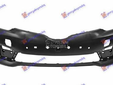PREDNJI BRANIK PM za Toyota Auris od 2015. do 2019. god.