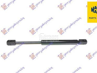 AMORTIZER GEPEK VRATA 520... za Volkswagen Passat B5.5 od 2000. do 2005. god.