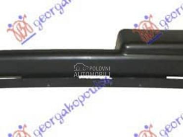 SINA ZADNJEG BRANIKA... za Ford Fiesta od 2002. do 2008. god.