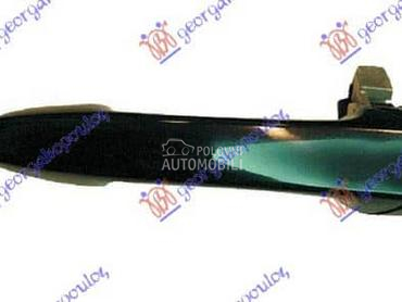 KVAKA ZADNJIH VRATA... za Mazda CX-7 od 2007. do 2011. god.