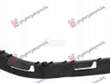 NOSAC FARA GORNJI... za Mazda 3 za 2019. god.