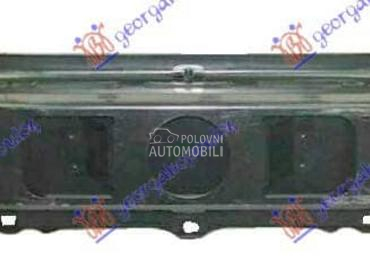 SINA PREDNJEG BRANIKA za Toyota Yaris od 2005. do 2011. god.