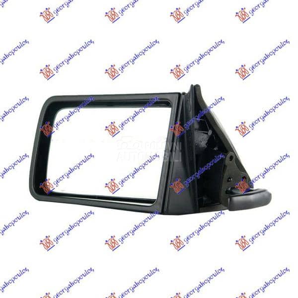 RETROVIZOR MEHANICKI SA...