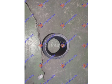 OKVIR MAGLENKE Desno za BMW X3 od 2004. do 2007. god.