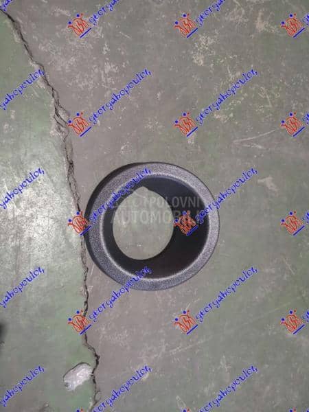 NEMA- OKVIR MAGLENKE Desno