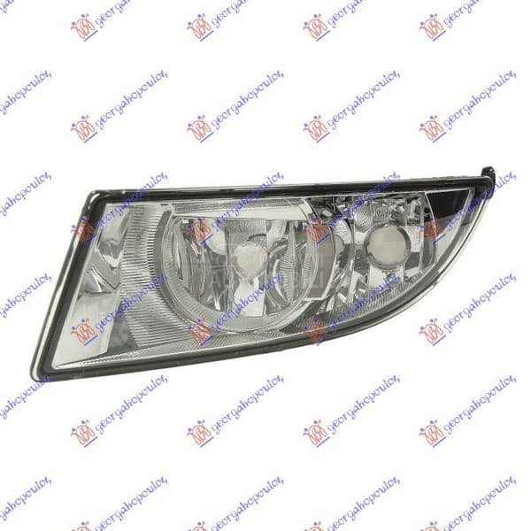 MAGLENKA SA DNEVNIM...