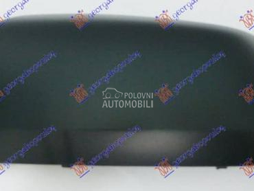 POKLOPAC RETROVIZORA Levo za Mitsubishi Lancer za 2008. god.
