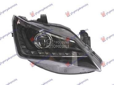 FAR Bi-XENON Desno za Seat Ibiza od 2015. do 2017. god.