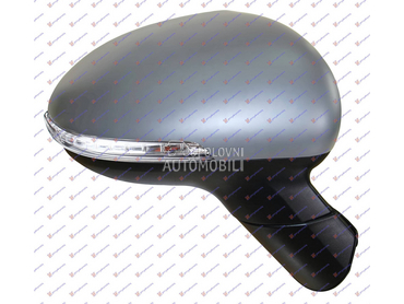 RETROVIZOR ELEKTRICNI SA... za Kia Rio od 2014. do 2017. god.