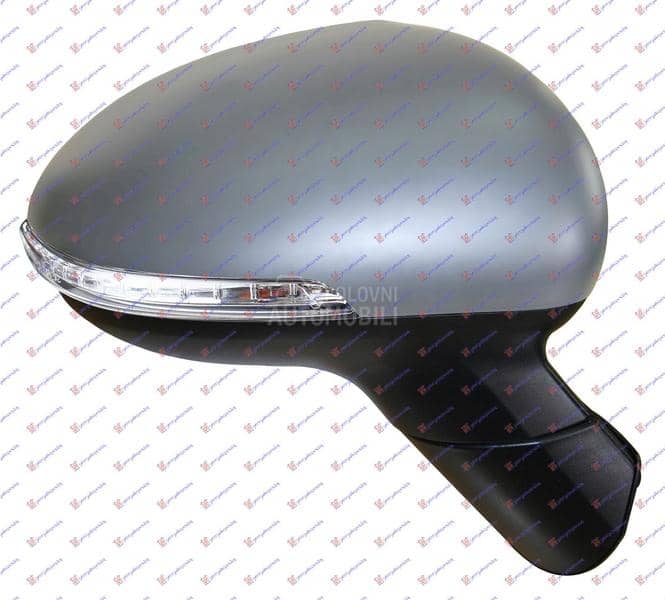 RETROVIZOR ELEKTRICNI SA...