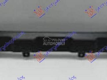 POKLOPAC VEZNOG LIMA... za Suzuki SX4 S-Cross od 2013. do 2016. god.