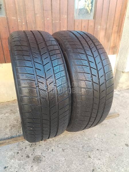 Barum 235/50 R19 Zimska