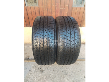 Barum 235/50 R19 Zimska
