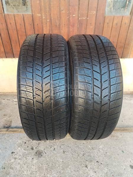 Barum 235/50 R19 Zimska