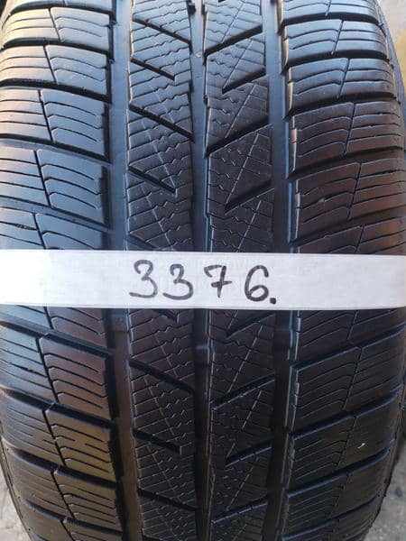 Barum 235/50 R19 Zimska
