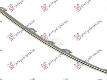 LAJSNA RESETKE PREDNJEG... za Volkswagen Sharan za 2010. god.