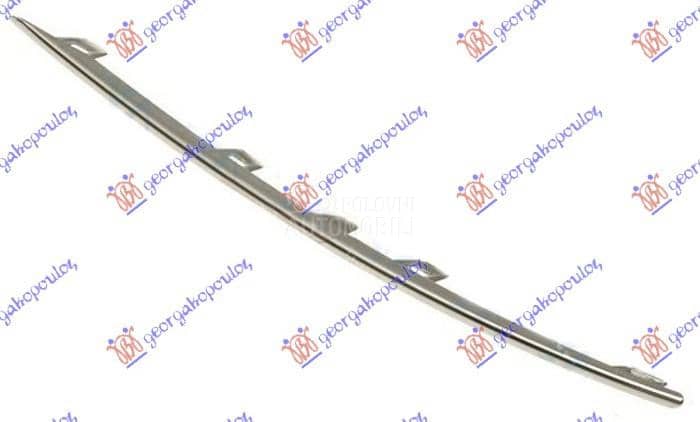 LAJSNA RESETKE PREDNJEG...