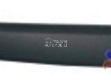 LAJSNA ZADNJEG BRANIKA Desno za Renault Clio od 2006. do 2009. god.