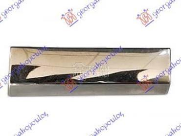 LAJSNA PREDNJEG BLATOBRANA... za Volkswagen Passat B9 za 2019. god.