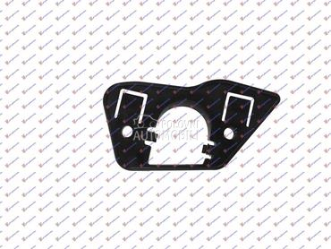 NOSAC PREDNJEG BRANIKA... za Lancia Ypsilon od 2011. do 2024. god.