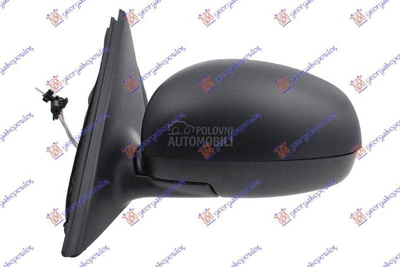 RETROVIZOR MEHANICKI SA...