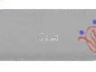 LAJSNA ZADNJIH VRATA PM Levo za Volkswagen Golf 4 od 1998. do 2004. god.