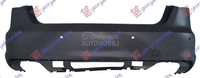 ZADNJI BRANIK PM 5 VRATA