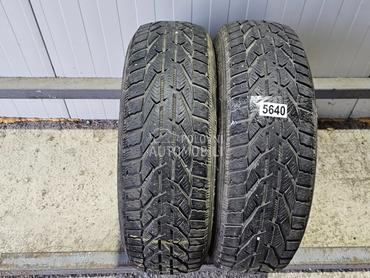 Riken 185/65 R15 Zimska