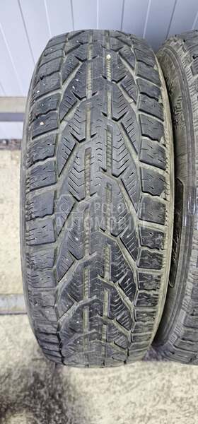 Riken 185/65 R15 Zimska