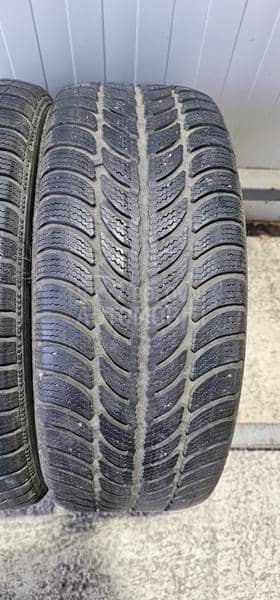 Sava 205/55 R16 Zimska