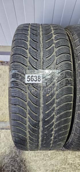 Sava 205/55 R16 Zimska