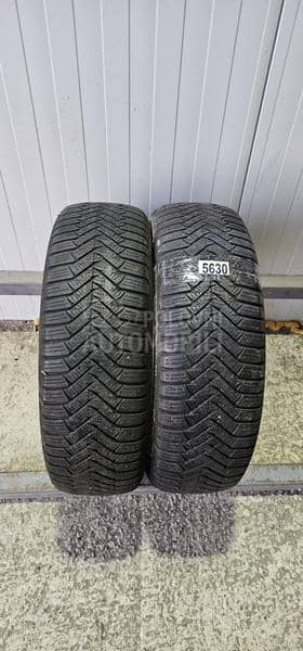 Laufenn 185/65 R15 Zimska