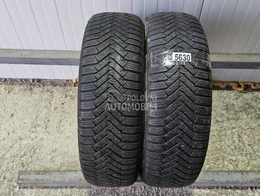 Laufenn 185/65 R15 Zimska