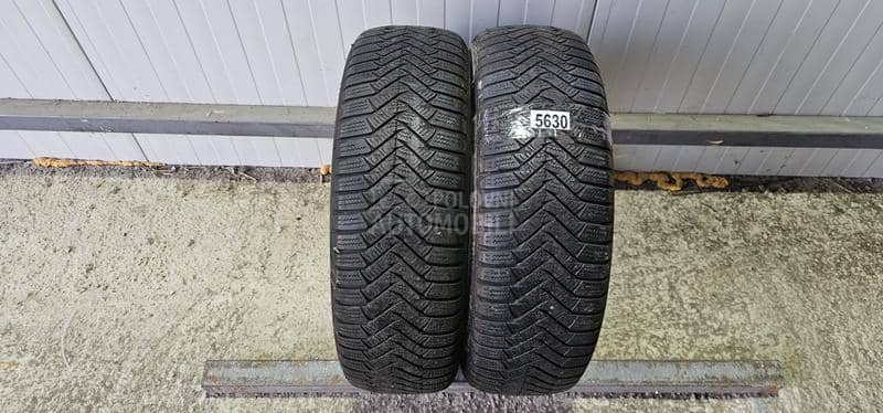 Laufenn 185/65 R15 Zimska