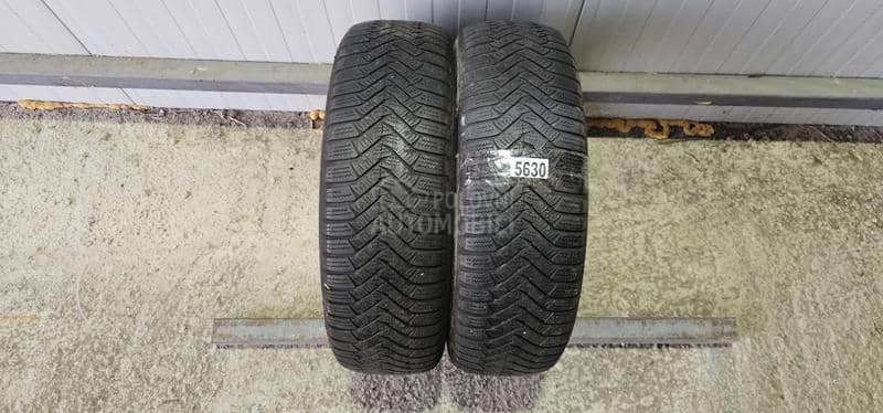 Laufenn 185/65 R15 Zimska