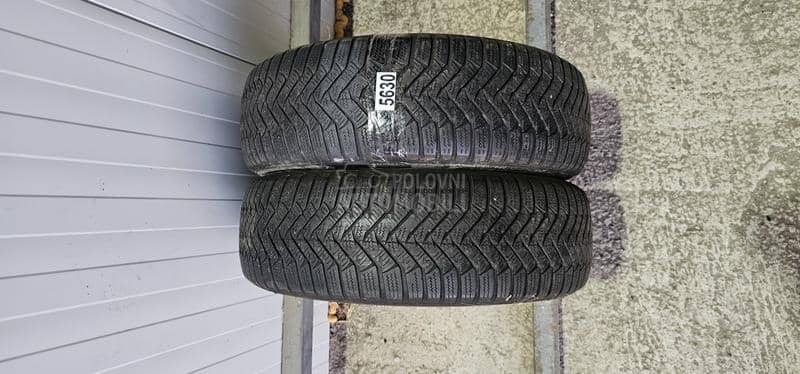 Laufenn 185/65 R15 Zimska