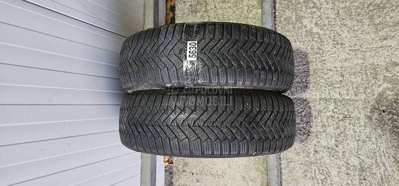 Laufenn 185/65 R15 Zimska