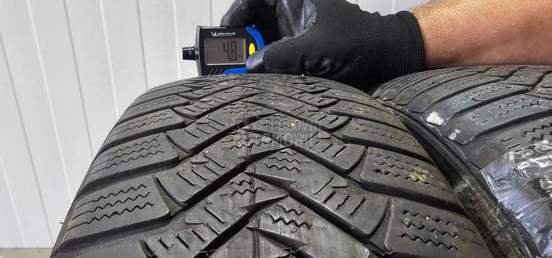 Laufenn 185/65 R15 Zimska