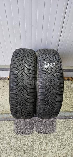 Laufenn 185/65 R15 Zimska