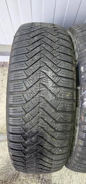 Laufenn 185/65 R15 Zimska