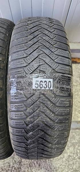 Laufenn 185/65 R15 Zimska