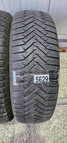 Laufenn 185/65 R15 Zimska