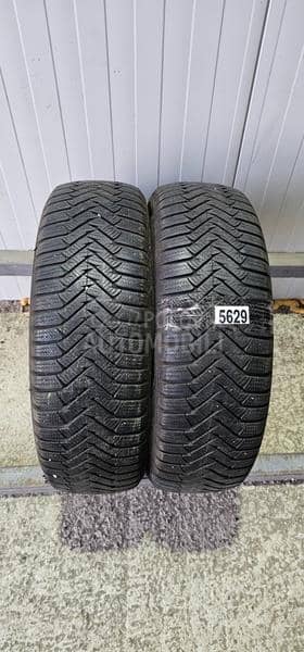 Laufenn 185/65 R15 Zimska