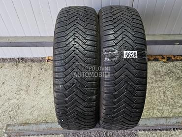 Laufenn 185/65 R15 Zimska