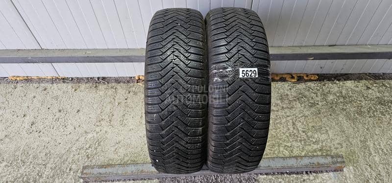 Laufenn 185/65 R15 Zimska